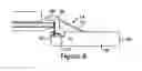 Fig. 06 - FOLDING PALLET LATCH WITH INTEGRAL ROLLOUT PREVENTION