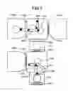 Fig. 03 - Vacuum processing apparatus
