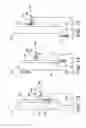 Fig. 08 - High speed interfolded log accumulator