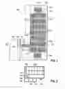 Fig. 02 - Drive assembly for robotic conveyor system