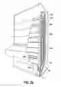 Fig. 04 - Drive assembly for robotic conveyor system