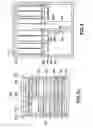 Fig. 05 - Drive assembly for robotic conveyor system
