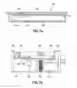 Fig. 11 - Drive assembly for robotic conveyor system