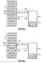 Fig. 12 - Drive assembly for robotic conveyor system