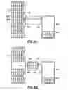 Fig. 13 - Drive assembly for robotic conveyor system