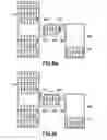 Fig. 14 - Drive assembly for robotic conveyor system