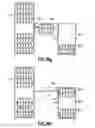 Fig. 15 - Drive assembly for robotic conveyor system