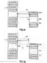 Fig. 16 - Drive assembly for robotic conveyor system