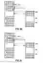 Fig. 17 - Drive assembly for robotic conveyor system