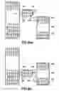 Fig. 18 - Drive assembly for robotic conveyor system