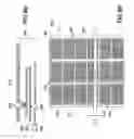 Fig. 19 - Drive assembly for robotic conveyor system