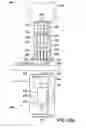 Fig. 20 - Drive assembly for robotic conveyor system