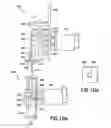 Fig. 21 - Drive assembly for robotic conveyor system