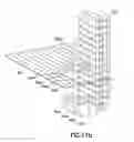 Fig. 24 - Drive assembly for robotic conveyor system