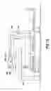 Fig. 25 - Drive assembly for robotic conveyor system