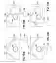 Fig. 28 - Drive assembly for robotic conveyor system