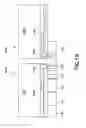 Fig. 29 - Drive assembly for robotic conveyor system