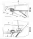 Fig. 32 - Drive assembly for robotic conveyor system
