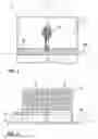 Fig. 02 - FLEXIBLE MATERIAL HANDLING, STORAGE AND RETRIEVAL APPARATUS AND METHODS