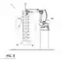 Fig. 03 - FLEXIBLE MATERIAL HANDLING, STORAGE AND RETRIEVAL APPARATUS AND METHODS