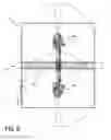Fig. 06 - FLEXIBLE MATERIAL HANDLING, STORAGE AND RETRIEVAL APPARATUS AND METHODS