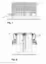 Fig. 07 - FLEXIBLE MATERIAL HANDLING, STORAGE AND RETRIEVAL APPARATUS AND METHODS