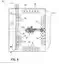 Fig. 08 - FLEXIBLE MATERIAL HANDLING, STORAGE AND RETRIEVAL APPARATUS AND METHODS
