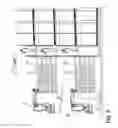 Fig. 10 - FLEXIBLE MATERIAL HANDLING, STORAGE AND RETRIEVAL APPARATUS AND METHODS