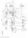 Fig. 03 - Hydraulic drive device for hydraulic working machine