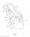 Fig. 02 - Excavator thumb assembly