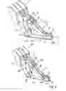 Fig. 05 - Excavator thumb assembly