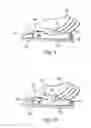 Fig. 06 - Excavator thumb assembly