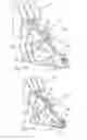 Fig. 08 - Excavator thumb assembly