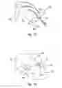 Fig. 09 - Excavator thumb assembly
