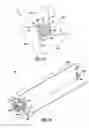 Fig. 03 - Bag turning machine and method