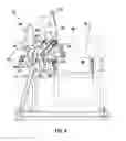 Fig. 06 - Bag turning machine and method