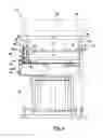 Fig. 07 - Bag turning machine and method