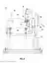 Fig. 08 - Bag turning machine and method