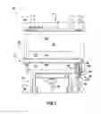 Fig. 10 - Bag turning machine and method
