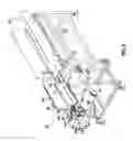 Fig. 14 - Bag turning machine and method
