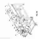 Fig. 17 - Bag turning machine and method
