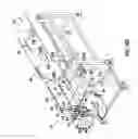Fig. 18 - Bag turning machine and method