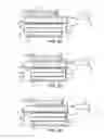 Fig. 05 - IMPROVEMENT TO PALLETIZING EQUIPMENT COMBINED WITH SECURE ACCESS