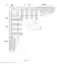 Fig. 06 - Module for use in stacking the thin plate panel and method of stacking the thin plate panel