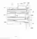 Fig. 08 - Module for use in stacking the thin plate panel and method of stacking the thin plate panel