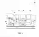 Fig. 04 - SYSTEM AND METHOD TO ELIMINATE A HARD RUB AND OPTIMIZE A PURGE FLOW IN A GAS TURBINE
