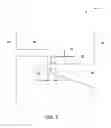 Fig. 06 - SYSTEM AND METHOD TO ELIMINATE A HARD RUB AND OPTIMIZE A PURGE FLOW IN A GAS TURBINE