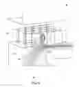 Fig. 09 - SYSTEM AND METHOD TO ELIMINATE A HARD RUB AND OPTIMIZE A PURGE FLOW IN A GAS TURBINE