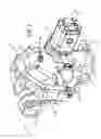 Fig. 02 - Pressure compensating wet seal chamber