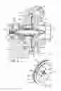 Fig. 03 - Pressure compensating wet seal chamber